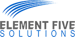 Element Five Solutions, Inc.